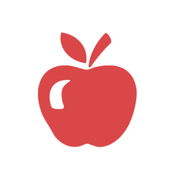Apple icon